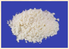 Cortical Cancellous Crushed / Chips