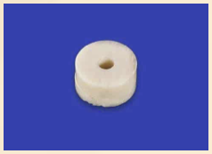 Cortical Cervical Button